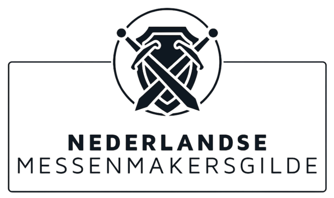 Messenmakersgilde